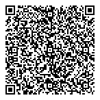 QR код "Право"