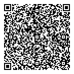 QR код "Профитек"