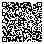 QR код "Юрикон"