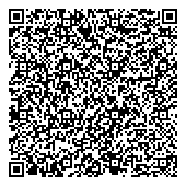QR код "Центр защиты прав потребителей"