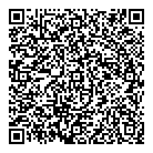 QR код "Эксперт"