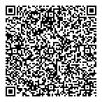 QR код "Сервис-Курс"