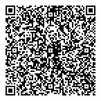 QR код "Аптека.ру"