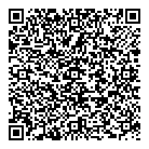 QR код "АудитСервис"