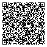 QR код "Правовые ответы"