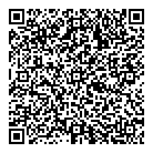 QR код "КОДЕКС"