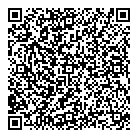QR код "Статус-Проф"