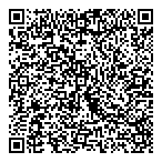 QR код "Аптека.ру"