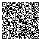 QR код "Ника"