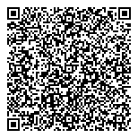 QR код "С полным правом"