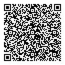 QR код "Леофинанс"