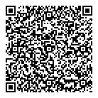 QR код "Аптека.ру"