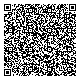 QR код "Крэдит Биллбэнк"