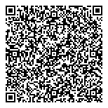 QR код "Адвокат Баянов А.Я."