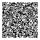 QR код "Белая Полоса"