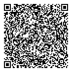 QR код "Стопдолг"