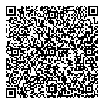 QR код "АБСОЛВИТУР"