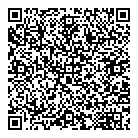 QR код "Союз потребителей"