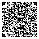QR код "Норма"
