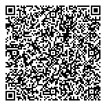 QR код "Центр консалтинга"