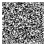 QR код "Правовед"