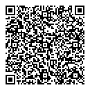 QR код "Контроль"