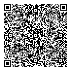 QR код "Аптека.ру"