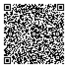 QR код "СибФинанс"