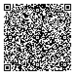 QR код "Траст-консалтинг"