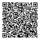 QR код "Алеф-Терра"