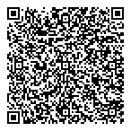 QR код "Особое мнение"