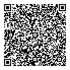 QR код "Аптека.ру"