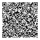 QR код "Дело"