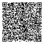 QR код "Центр помощи предпринимателям"