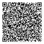 QR код "СВ-аудит"