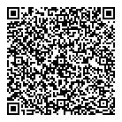 QR код "АКСИОС"