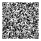 QR код "Гарант Защиты"