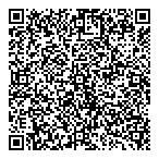 QR код "АКонсалтинг"