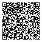 QR код "Вея"