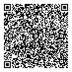 QR код "Аптека.ру"