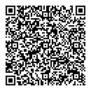 QR код "Дело Чести"