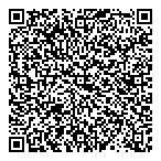 QR код "Вип-Аудит"