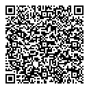 QR код "Автоюрист"