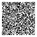 QR код "Власенко и Партнеры"