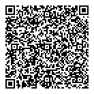 QR код "Крэдит Биллбенк"