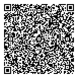 QR код "Kodomo"