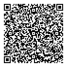 QR код "Аптека.ру"