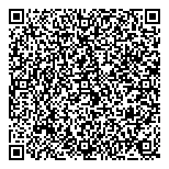 QR код "Защитник прав граждан"
