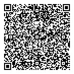 QR код "БизнесПремиум"