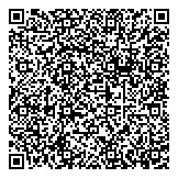 QR код "Инфо-Консалтинг"